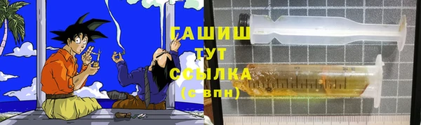 герыч Мегион