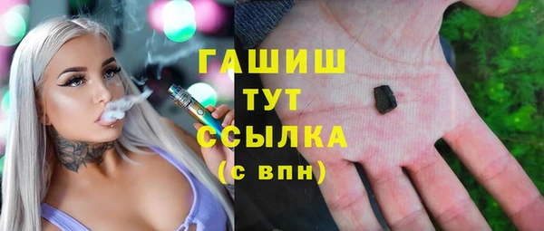 герыч Мегион