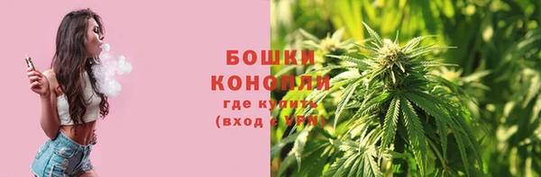 2c-b Медвежьегорск