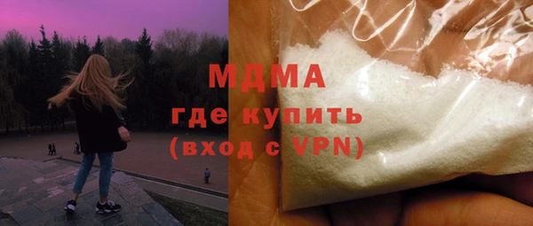 бошки Санкт-Петербург