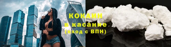 PSILOCYBIN Медногорск