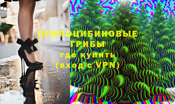 PSILOCYBIN Медногорск