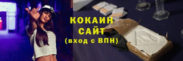 винт Артём