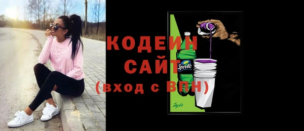 герыч Мегион