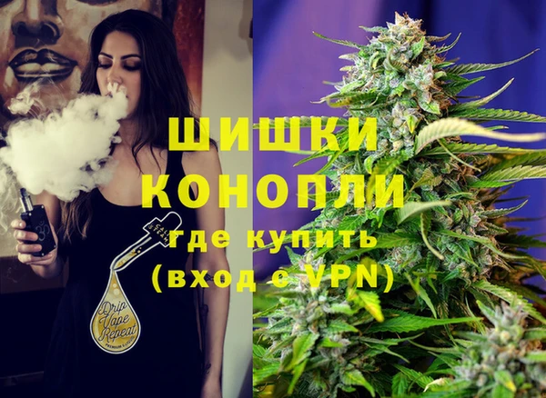 2c-b Медвежьегорск