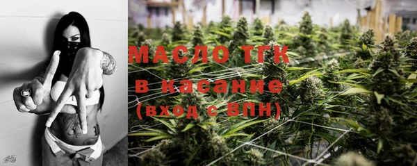 герыч Мегион
