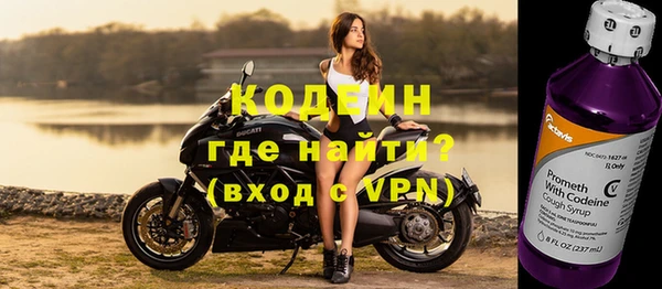 герыч Мегион