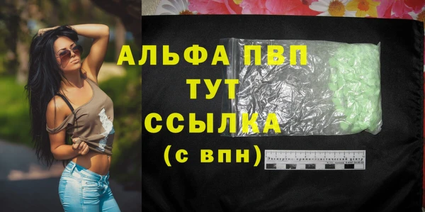 PSILOCYBIN Медногорск