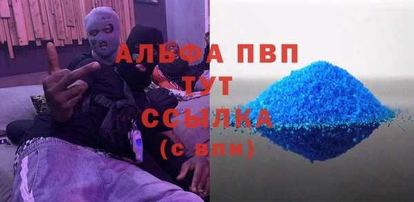 шишки Вязники